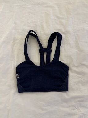 FP Movement by Free People Brami